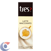 CAFE-CAPS-3CORAC-88G.LATTE