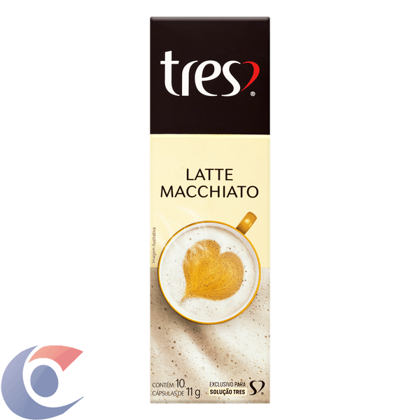 CAFE-CAPS-3CORAC-88G.LATTE