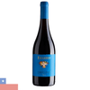 VH-TTO-CHI-ERASMO-750ML-CAB-FRANC