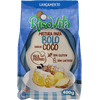 MIST-P-BOLO-RISOVITA-S-GLUT-400G-COC