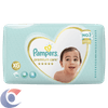 FR-PAMPERS-PREM-CARE-26UN.MEGA-XG