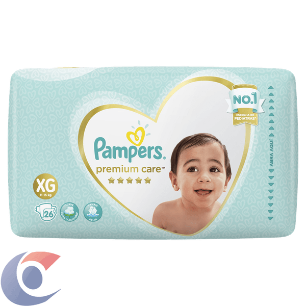 FR-PAMPERS-PREM-CARE-26UN.MEGA-XG