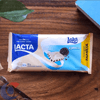 CHOC-TAB-LACTA-165G-BCO-C-BISC-ORE0