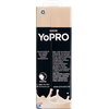 BEB-PROT-YOPRO-250ML-15G-PROT-COCO-BATATA-DOC