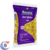 MAS-RENATA-S-GLUT-500G-ARROZ-MILH-PENA