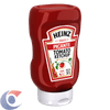 CATCHUP-HEINZ-397G-CATCHUP-PICANTE