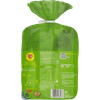 PAO-FORMA-SCHAR-S-GLUT-200G-MTGRAOS