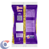 MAS-RENATA-S-GLUT-500G-ARROZ-MILH-PENA