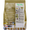 MIST-P-BOLO-RISOVITA-S-GLUT-400G-INGLES