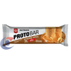BARR-PROT-NUTRATA-70G-AMEND