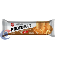 BARR-PROT-NUTRATA-70G-AMEND