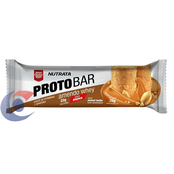 BARR-PROT-NUTRATA-70G-AMEND