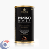 WHEY-ESSENT-IMM-WHEY-PRO-GLUT-465G-CACAU