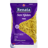 MAS-RENATA-S-GLUT-500G-ARROZ-MILH-PENA