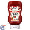 CATCHUP-HEINZ-397G-CATCHUP-PICANTE