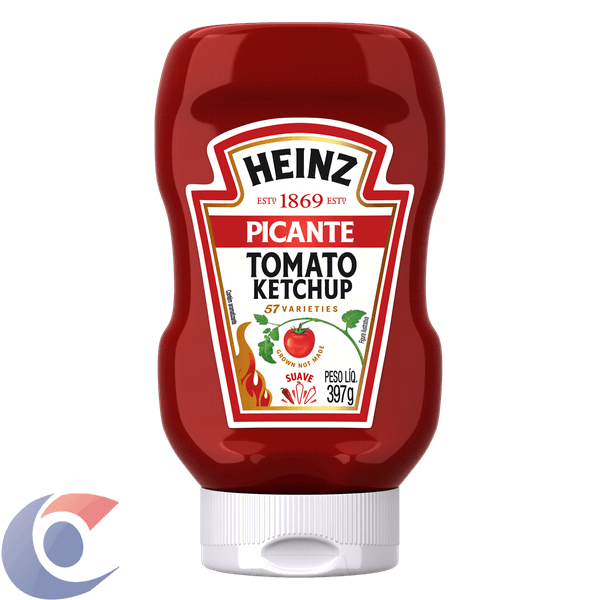 CATCHUP-HEINZ-397G-CATCHUP-PICANTE