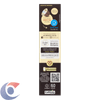 CAFE-CAPS-3CORAC-88G.LATTE
