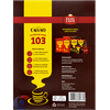 FILTRO-CAFE-PAPEL-CAFUSO-30UN-103