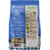 MIST-P-BOLO-RISOVITA-S-GLUT-400G-COC