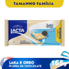 CHOC-TAB-LACTA-165G-BCO-C-BISC-ORE0
