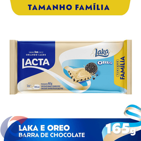 CHOC-TAB-LACTA-165G-BCO-C-BISC-ORE0