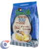 MIST-P-BOLO-RISOVITA-S-GLUT-400G-COC