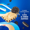 CHOC-TAB-LACTA-165G-BCO-C-BISC-ORE0