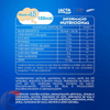 CHOC-TAB-LACTA-165G-BCO-C-BISC-ORE0