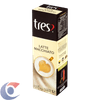 CAFE-CAPS-3CORAC-88G.LATTE