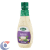 MOLHO-KENKO-236ML.IOG