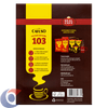 FILTRO-CAFE-PAPEL-CAFUSO-30UN-103