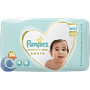 FR-PAMPERS-PREM-CARE-26UN.MEGA-XG