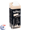 BEB-PROT-YOPRO-250ML-15G-PROT-COCO-BATATA-DOC