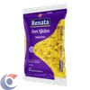 MAS-RENATA-S-GLUT-500G-PARAFUSO