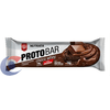 BARR-PROT-NUTRATA-70G-CHOCO