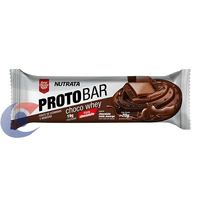 BARR-PROT-NUTRATA-70G-CHOCO