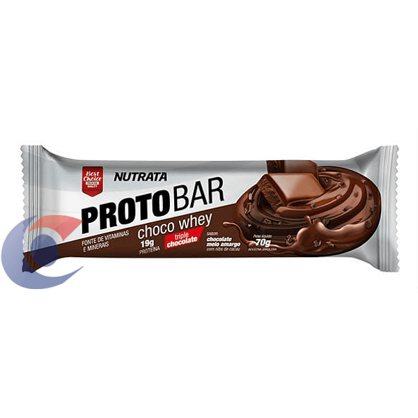 BARR-PROT-NUTRATA-70G-CHOCO