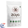 FAR-MAND-ZAYA-S-GLUT-500G