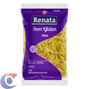 MAS-RENATA-S-GLUT-500G-ARROZ-MILH-PENA