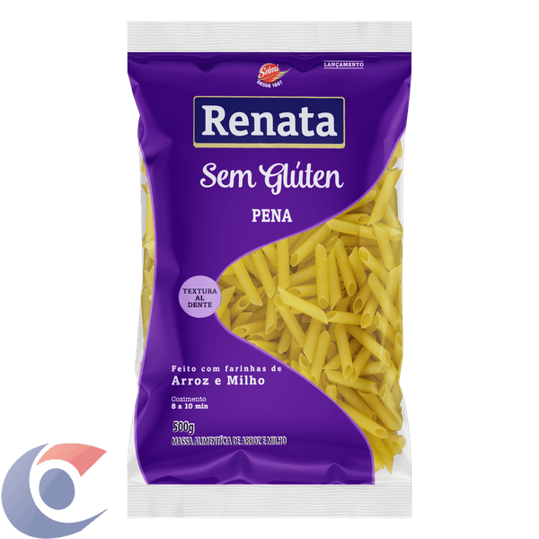MAS-RENATA-S-GLUT-500G-ARROZ-MILH-PENA