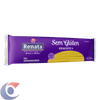 MAS-RENATA-S-GLUT-500G-ESPAG-N8
