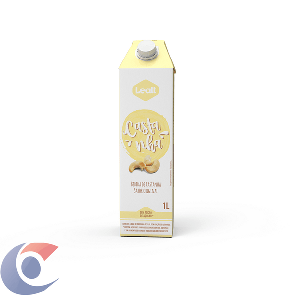 BEB-CAST-LEATT-1L-ORIGIN