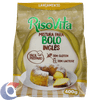 MIST-P-BOLO-RISOVITA-S-GLUT-400G-INGLES