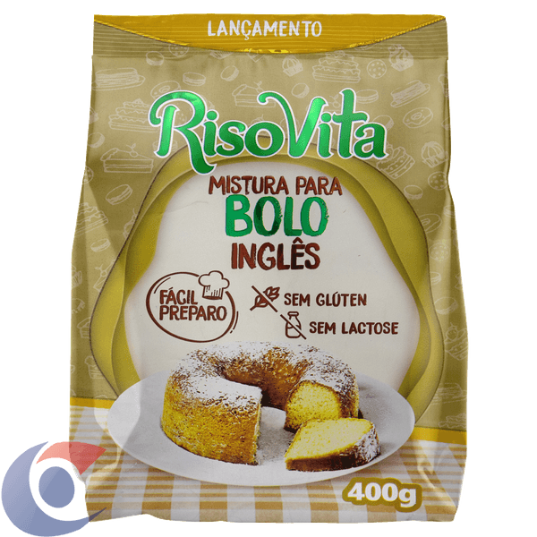 MIST-P-BOLO-RISOVITA-S-GLUT-400G-INGLES