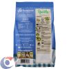 MIST-P-BOLO-RISOVITA-S-GLUT-400G-COC