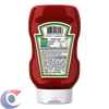 CATCHUP-HEINZ-397G-JALAPNO
