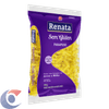 MAS-RENATA-S-GLUT-500G-PARAFUSO