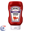 CATCHUP-HEINZ-397G-BACON-CEBOLA