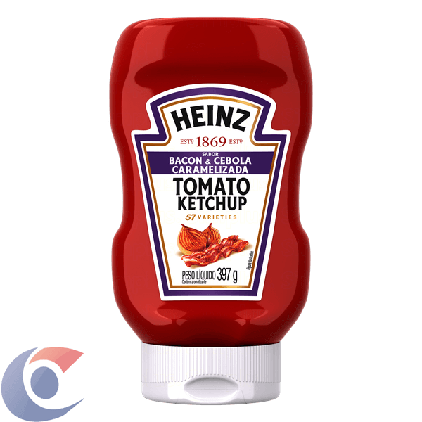 CATCHUP-HEINZ-397G-BACON-CEBOLA