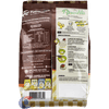 MIST-P-BOLO-RISOVITA-S-GLUT-400G-CHOC